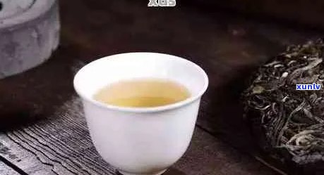 普洱茶煮泡过程中白色泡泡的原因及解决 *** 