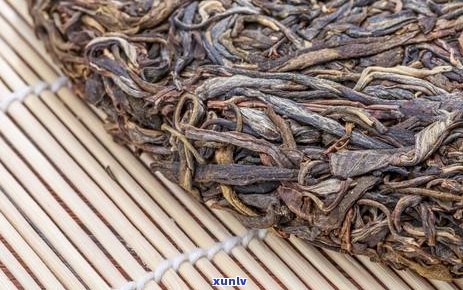 最香的普洱茶是景迈山茶？价格和树种类如何？