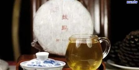 南糯普洱茶：独特风味与醇厚口感的完美结合