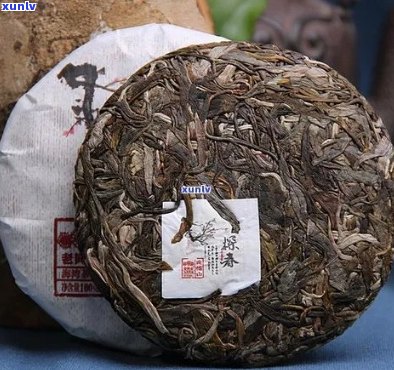 南糯一号普洱茶：熟茶357克价格，生茶特点口感简介