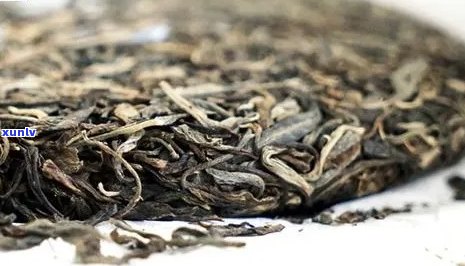 南糯一号普洱茶：熟茶357克价格，生茶特点口感简介