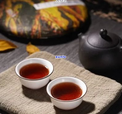 南糯一号普洱茶：熟茶357克价格，生茶特点口感简介