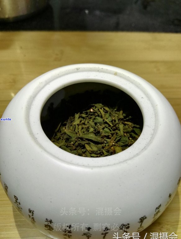 从几十元到几千元的普洱茶有哪些？全面解析普洱茶价格区间及品质特点