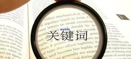 信用卡逾期问题全解析：原因、影响、解决方案及案例分析