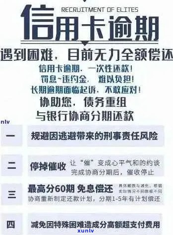 私人 *** 说信用卡逾期严重已进入司法程序-私人 *** 说信用卡逾期严重已进入司法程序是真的假的