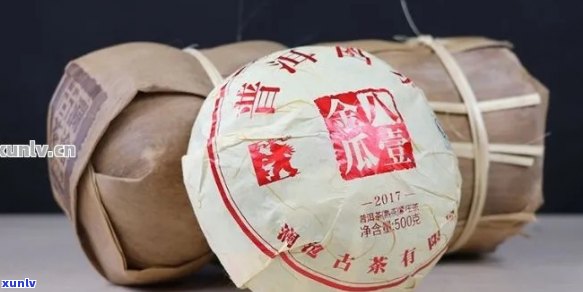 廷坊普洱茶价格：多少钱一饼？