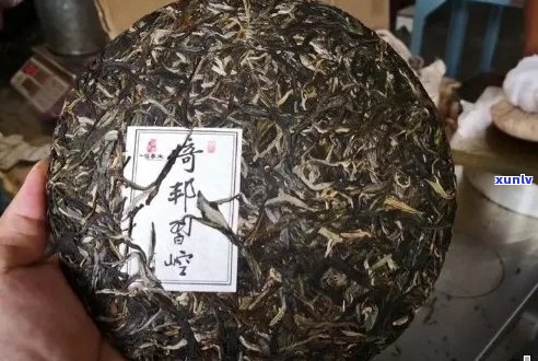 廷坊普洱茶价格：多少钱一饼？