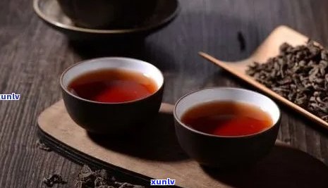 廷坊普洱茶价格：多少钱一饼？