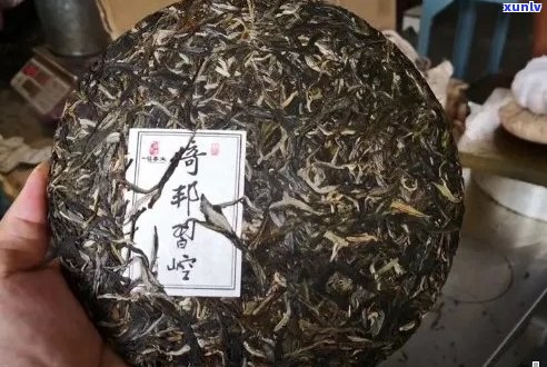 廷坊普洱茶：价格区间，品鉴指南与投资分析