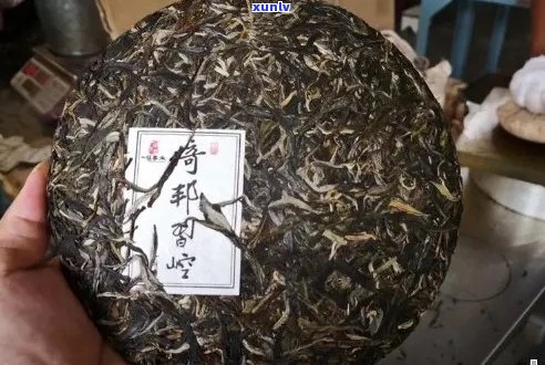 廷坊普洱茶精品系列价格解析：品质、年份与市场趋势的深度探讨