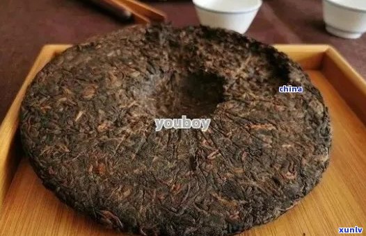 普洱茶价格区间分析：一饼普洱茶的合理价格是多少？