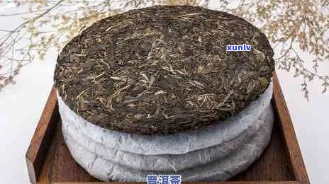 普洱茶价格区间分析：一饼普洱茶的合理价格是多少？