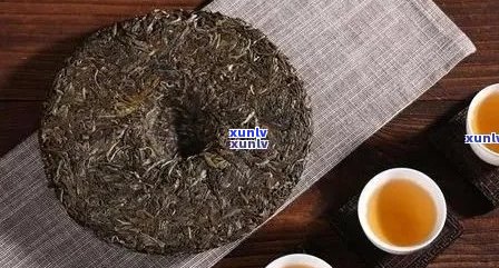 普洱茶价格区间分析：一饼普洱茶的合理价格是多少？