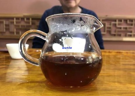 普洱茶熟茶有臭味正常吗？怎么回事？还能喝吗？