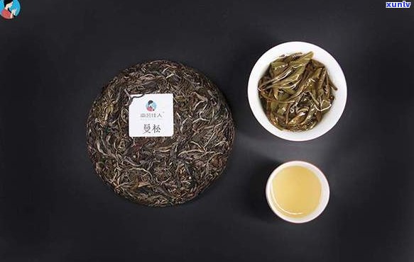 陈远号普洱茶：品质优良，口感独特，值得品鉴