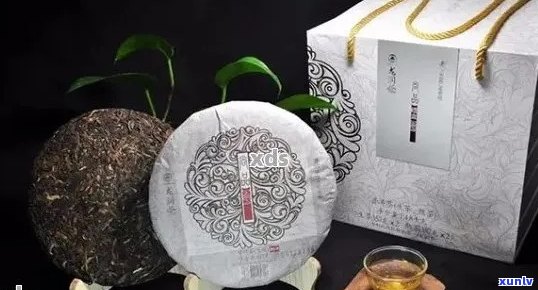 新御龙仓普洱茶-品质与口感的完美结合，值得品尝的好茶！