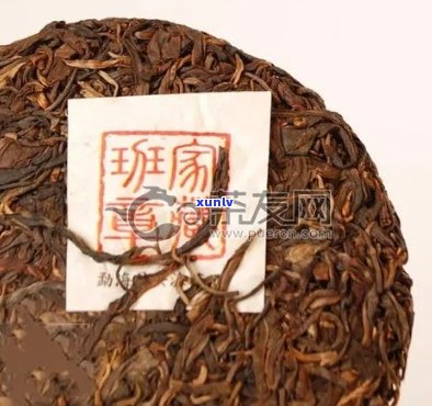 御龙仓普洱茶怎么样