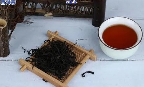 喝普洱茶犯胆囊炎吗怎么回事？普洱茶对胆囊炎的影响如何？