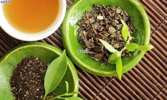 喝普洱茶会得胆结石吗？为什么？多喝普洱茶对胆结石有好处吗？