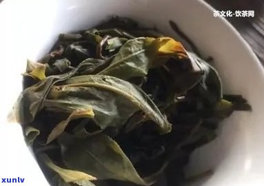 喝普洱茶会得胆结石吗？为什么？多喝普洱茶对胆结石有好处吗？