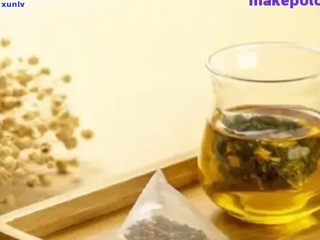 喝普洱茶会得胆结石吗？为什么？多喝普洱茶对胆结石有好处吗？