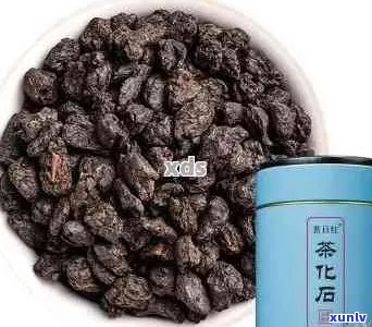 喝普洱茶会得胆结石吗？为什么？多喝普洱茶对胆结石有好处吗？