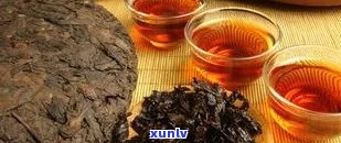 喝普洱茶犯胆囊炎吗