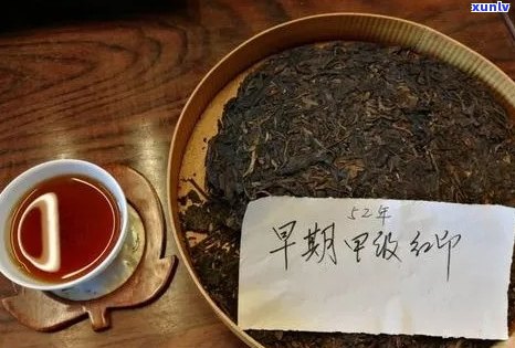 几十块的普洱茶是否真的安全？揭开价格与品质之间的真相