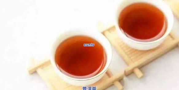 喝普洱茶治心脏病吗：女性喝普洱茶对心脏病有好处吗？