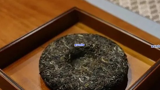 普洱茶饼数与一箱茶叶数量之间的换算关系：你需要知道的一切