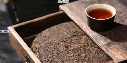 普洱茶饼数与一箱茶叶数量之间的换算关系：你需要知道的一切