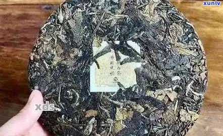 普洱茶饼数与一箱茶叶数量之间的换算关系：你需要知道的一切