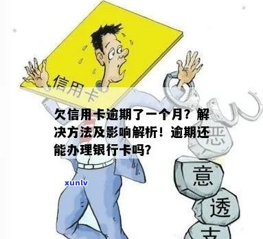 龙龟吊坠的寓意及象征意义解析 - 全面了解其文化与传统价值