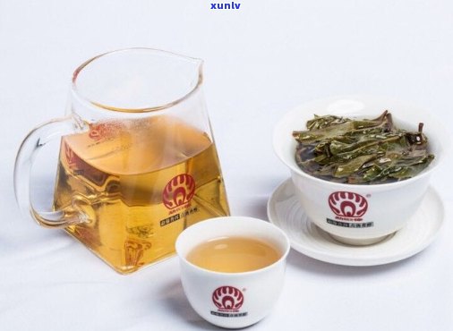 勐库茶区2019年明前春尖精选茶叶：香气浓，滋味醇厚，回味悠长