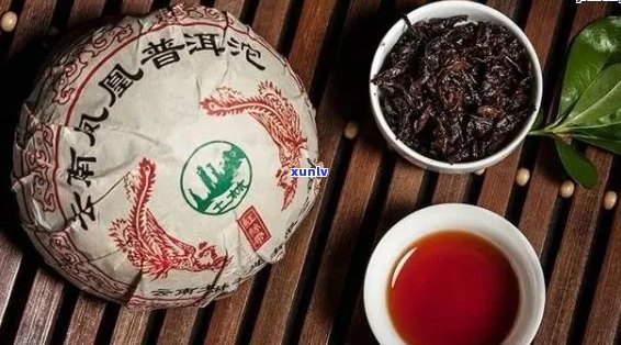 十大知名普洱茶商家：品质越，口碑相传