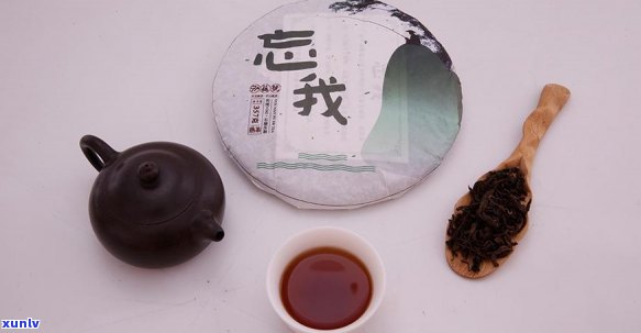 特产普洱茶：品味港式韵味，探寻云南文化精髓