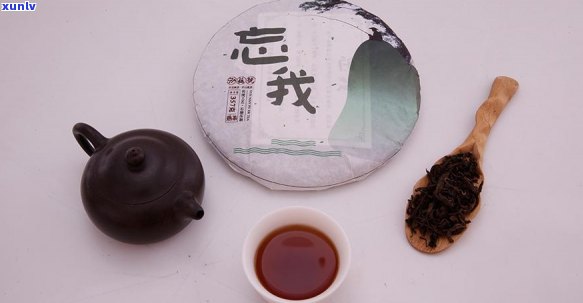 特产普洱茶：品味港式韵味，探寻云南文化精髓