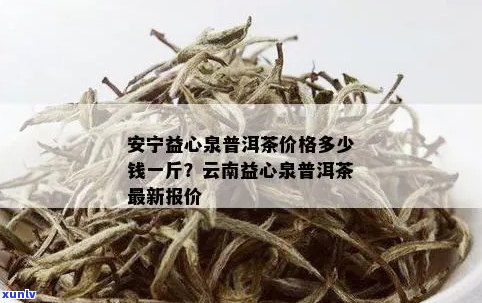 益心泉普洱茶保质期几年，价格，新度和保存 *** 