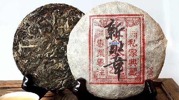 露雨茗苑普洱茶F5价格与详细信息：F6101与F5的区别