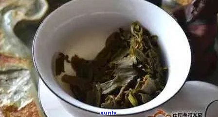 西定山普洱茶好不好吃：品鉴评价与推荐