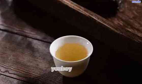 西定山普洱茶好不好吃：品鉴评价与推荐