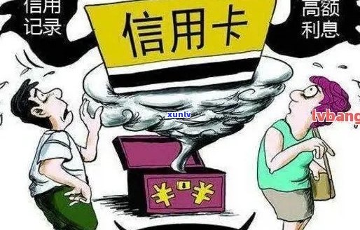 翡翠马成功挂牌，助力企业迈向新高峰