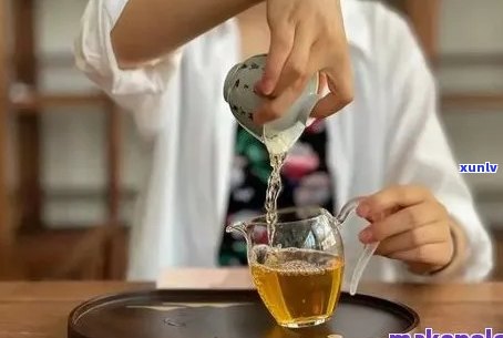 普洱茶对胃口的影响：科学研究、适用人群与注意事项全解析