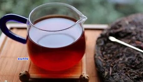 普洱茶对胃的影响：好处、坏处与适用人群分析