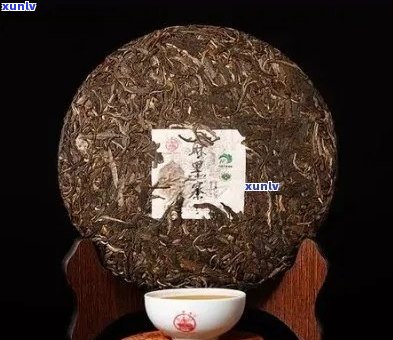 八角亭普洱茶生茶价格表与口感特点，全面了解八角亭7540普洱茶叶网