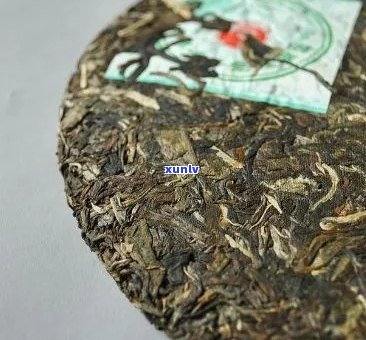 八角亭普洱茶生茶价格表与口感特点，全面了解八角亭7540普洱茶叶网