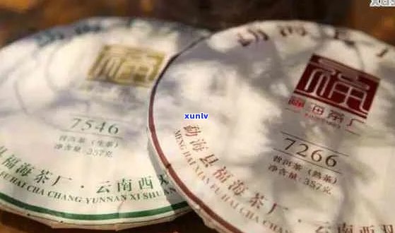 祺丰源普洱茶品鉴：口感、品质、收藏全方位解析，看这一篇就够了！