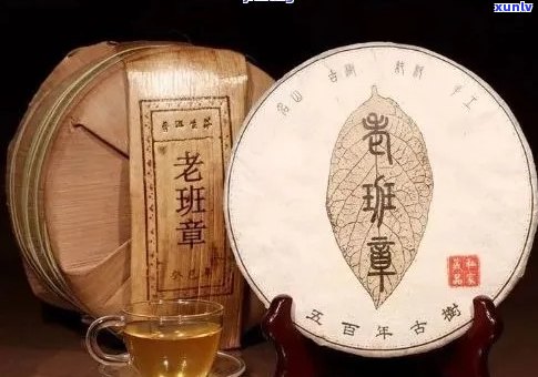 祺丰源普洱茶品鉴：口感、品质、收藏全方位解析，看这一篇就够了！