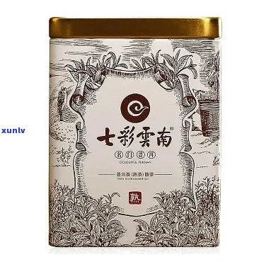 云南普洱茶与七彩雀：一场视觉宴与味蕾冒险