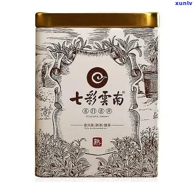 云南普洱茶与七彩雀：一场视觉宴与味蕾冒险